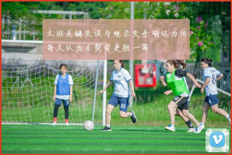 文班关键失误与绝杀失手湖记为何每天认为东契奇更胜一筹